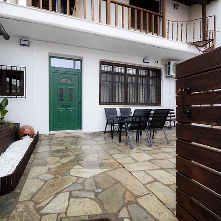 Seren - Crafted With & Care *