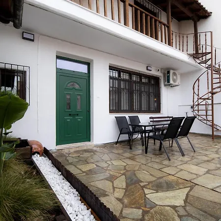 Seren - Crafted With & Care *