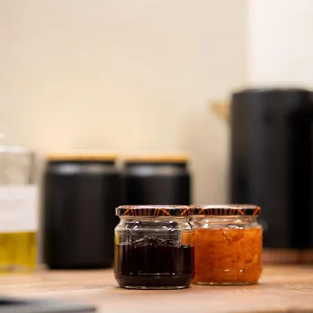 Seren - Crafted With & Care * Volos