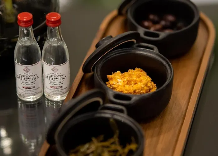 Seren - Crafted With & Care Appartamento *