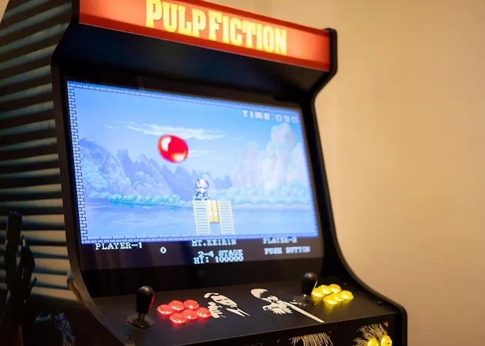 Seren - Crafted With & Care * Volos