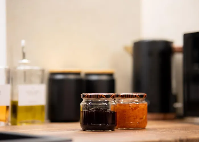 Seren - Crafted With & Care * Volos