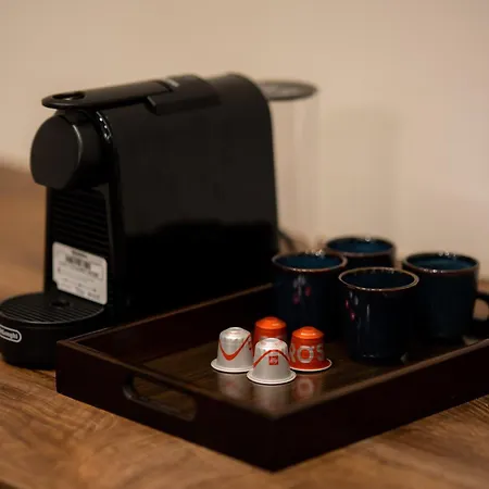 Seren - Crafted With & Care * Golos