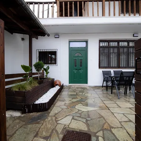 Seren - Crafted With & Care * 沃洛斯