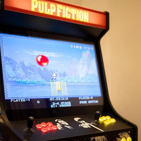 Seren - Crafted With & Care * Golos