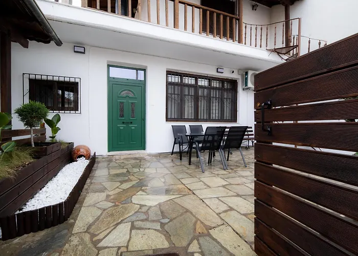 Seren - Crafted With & Care *