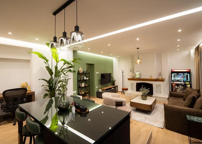 Seren - Crafted With & Care *