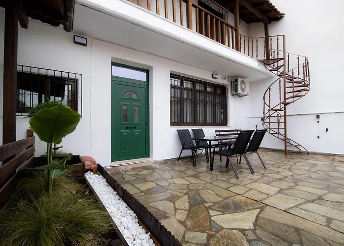 Seren - Crafted With & Care *